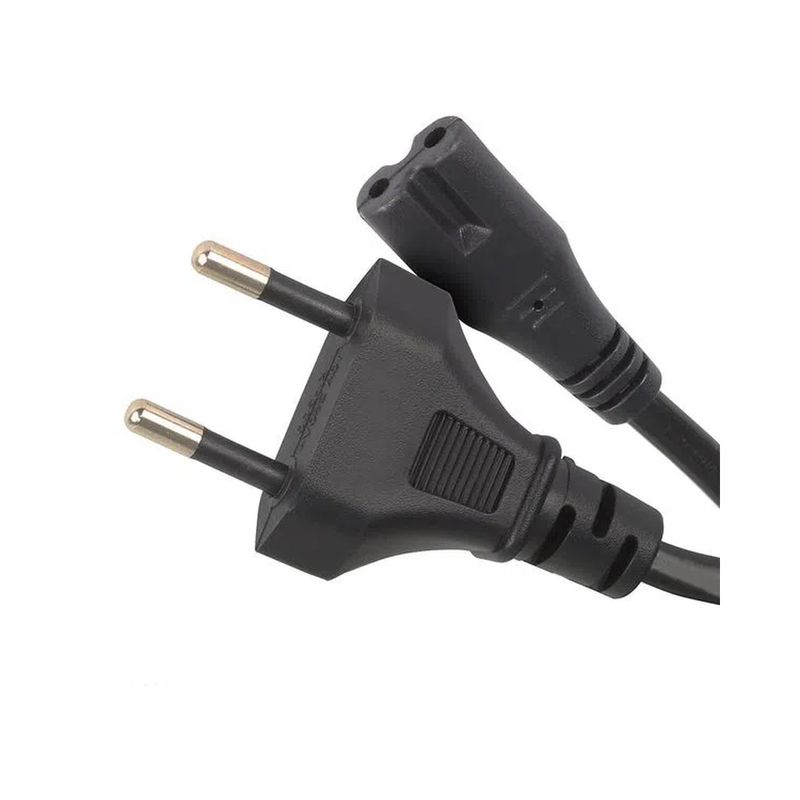 124522-5-Fonte_p_Notebook_19_5V_39W_2A_Bivolt_BB20_SO19_B2_Compativel_c_Sony_BestBattery_124522