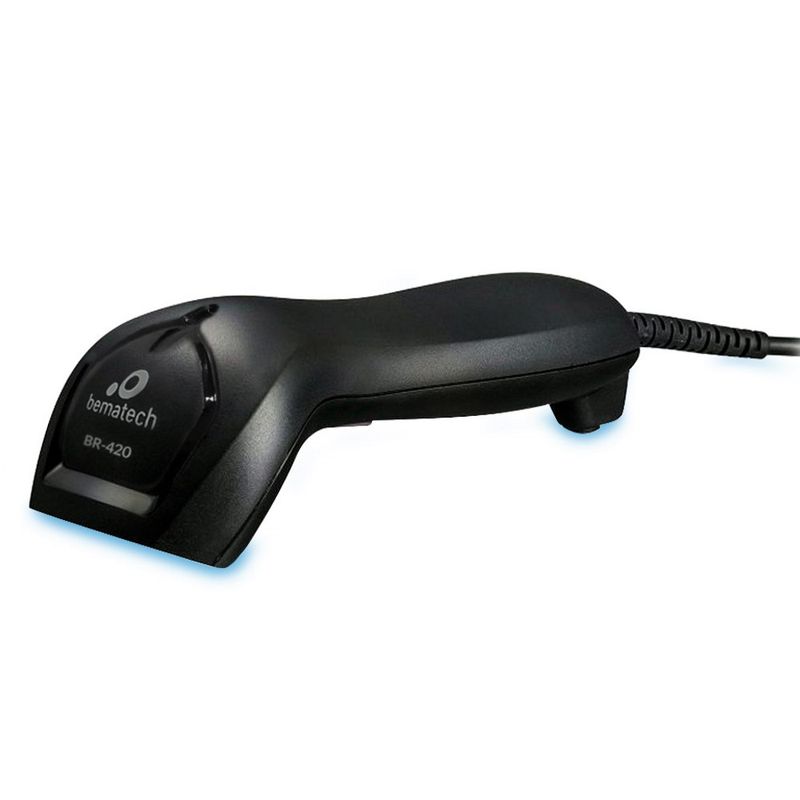 124477-1-Leitor_de_Codigo_de_Barras_BR420_USB_Bematech_Preto_124477