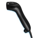 124477-2-Leitor_de_Codigo_de_Barras_BR420_USB_Bematech_Preto_124477