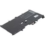 124523-2-Bateria_notebook_76V_6052mAh_4_celulas_-Compativel_c_Dell_BB11_DE154_BestBattery_124523