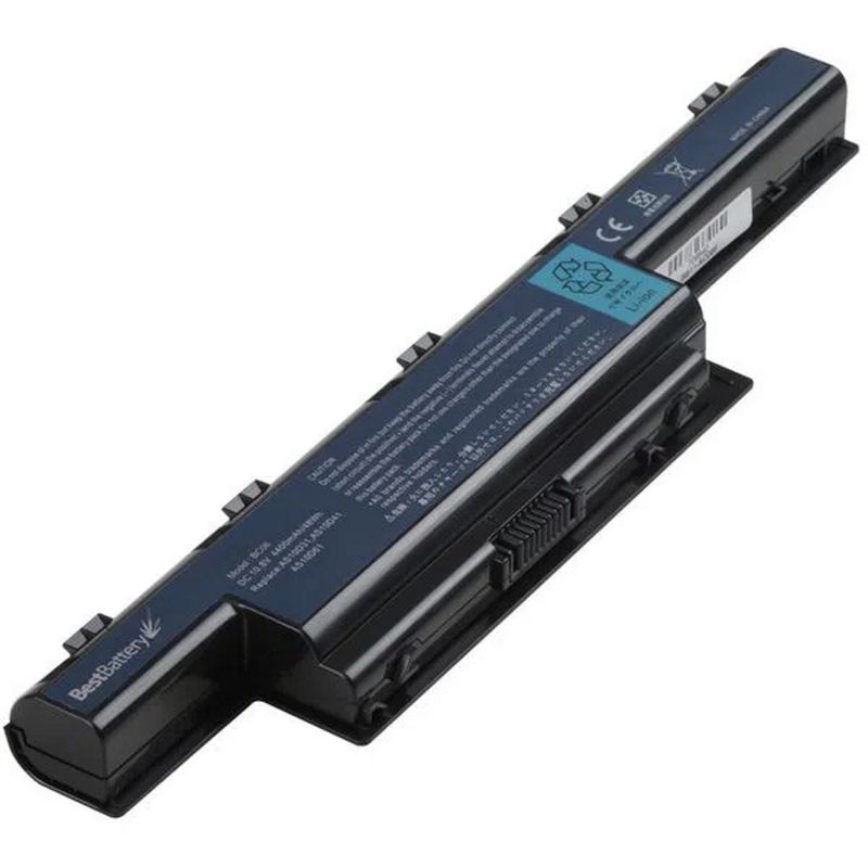124524-1-Bateria_notebook_108V_4400mAh_6_celulas_Compativel_c_Acer_Aspire_AS10D31_BB11_AC066_BestBattery_124524