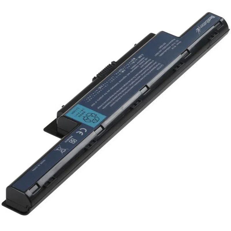 124524-2-Bateria_notebook_108V_4400mAh_6_celulas_Compativel_c_Acer_Aspire_AS10D31_BB11_AC066_BestBattery_124524