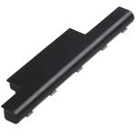 124524-3-Bateria_notebook_108V_4400mAh_6_celulas_Compativel_c_Acer_Aspire_AS10D31_BB11_AC066_BestBattery_124524