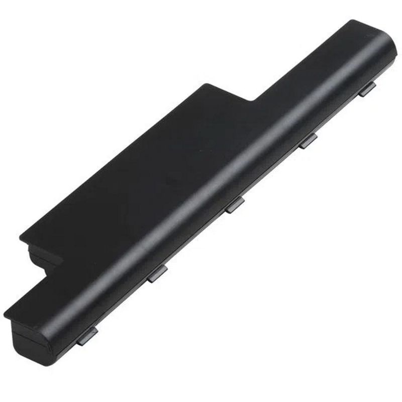 124524-3-Bateria_notebook_108V_4400mAh_6_celulas_Compativel_c_Acer_Aspire_AS10D31_BB11_AC066_BestBattery_124524