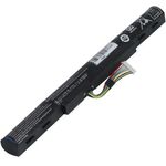 124525-1-Bateria_notebook_148V_1800mAh_4_celulas_Compativel_c_Acer_ASPIRE_E5_422G_BB11_AC081_BestBattery_124525