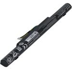124525-2-Bateria_notebook_148V_1800mAh_4_celulas_Compativel_c_Acer_ASPIRE_E5_422G_BB11_AC081_BestBattery_124525