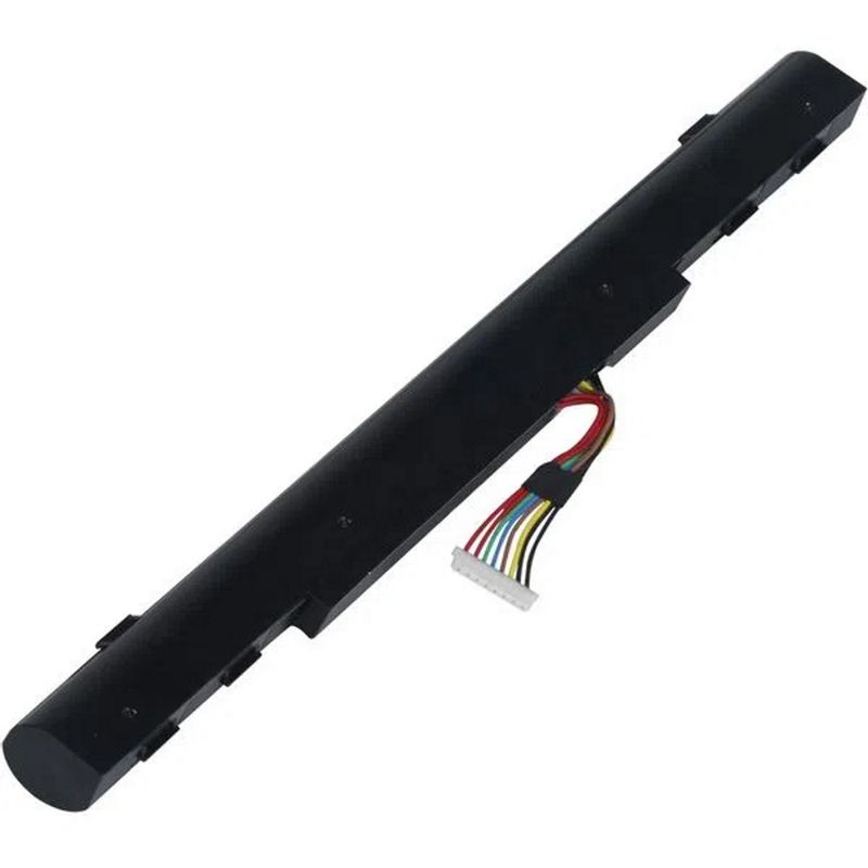 124525-3-Bateria_notebook_148V_1800mAh_4_celulas_Compativel_c_Acer_ASPIRE_E5_422G_BB11_AC081_BestBattery_124525