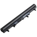 124527-1-Bateria_notebook_111V_4400mAh_6_celulas_Compativel_c_Acer_ASPIRE_V5_171_BB11_AC074_BestBattery_124527
