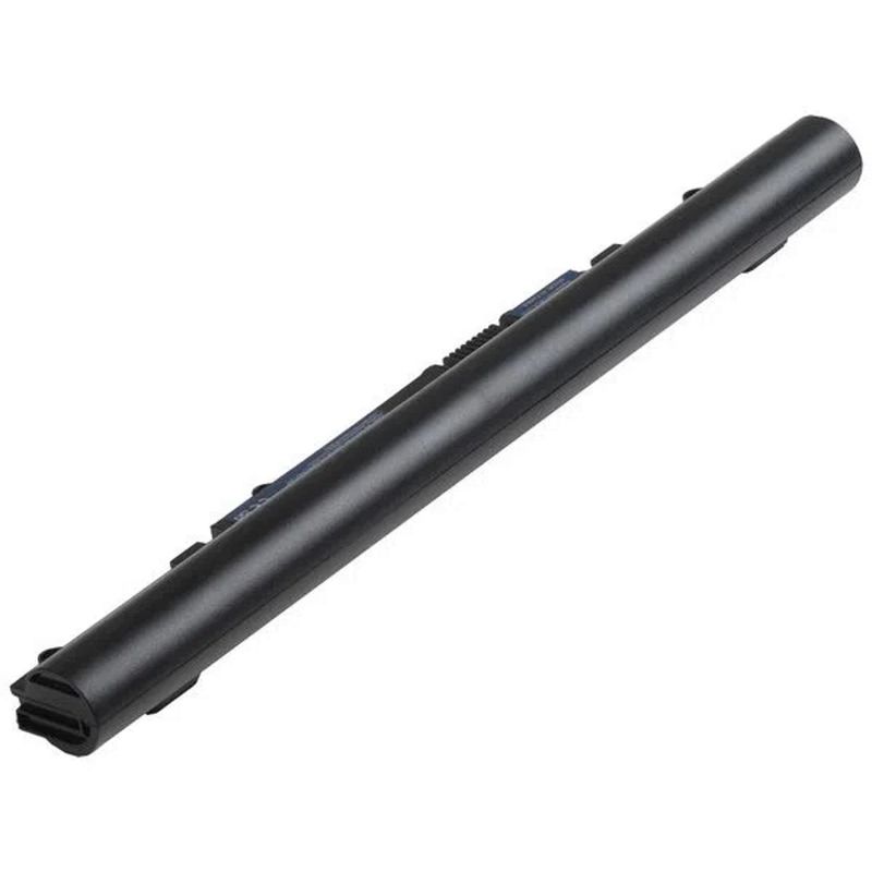 124527-2-Bateria_notebook_111V_4400mAh_6_celulas_Compativel_c_Acer_ASPIRE_V5_171_BB11_AC074_BestBattery_124527