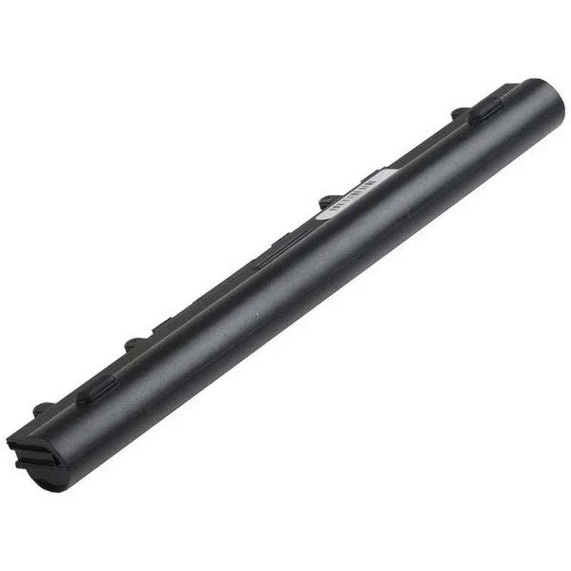 124527-3-Bateria_notebook_111V_4400mAh_6_celulas_Compativel_c_Acer_ASPIRE_V5_171_BB11_AC074_BestBattery_124527