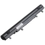124527-4-Bateria_notebook_111V_4400mAh_6_celulas_Compativel_c_Acer_ASPIRE_V5_171_BB11_AC074_BestBattery_124527