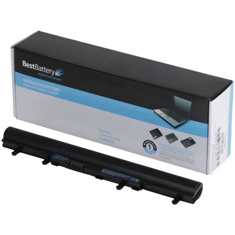 124527-5-Bateria_notebook_111V_4400mAh_6_celulas_Compativel_c_Acer_ASPIRE_V5_171_BB11_AC074_BestBattery_124527