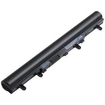 Bateria notebook (14.8V/1.800mAh/4 células) - Compatível c/ Acer ASPIRE V5-571 - BB11-AC074 - BestBattery