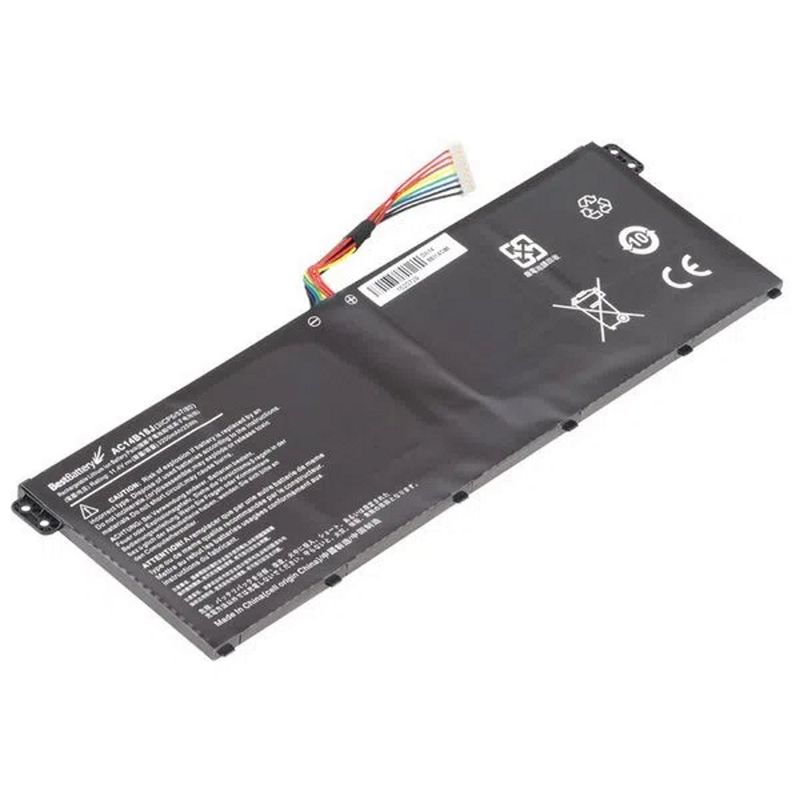 124529-1-Bateria_notebook_114V_2200mAh_3_celulas_Compativel_c_Acer_AC14B18J_BB11_AC085_BestBattery_124529