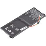 124529-2-Bateria_notebook_114V_2200mAh_3_celulas_Compativel_c_Acer_AC14B18J_BB11_AC085_BestBattery_124529