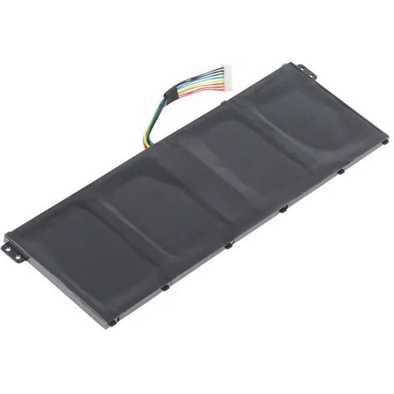 124529-3-Bateria_notebook_114V_2200mAh_3_celulas_Compativel_c_Acer_AC14B18J_BB11_AC085_BestBattery_124529