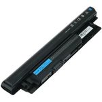 124530-1-Bateria_notebook_111V_4400mAh_6_celulas_Compativel_c_Dell_MR90Y_BB11_DE099_BestBattery_124530