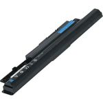 124530-2-Bateria_notebook_111V_4400mAh_6_celulas_Compativel_c_Dell_MR90Y_BB11_DE099_BestBattery_124530