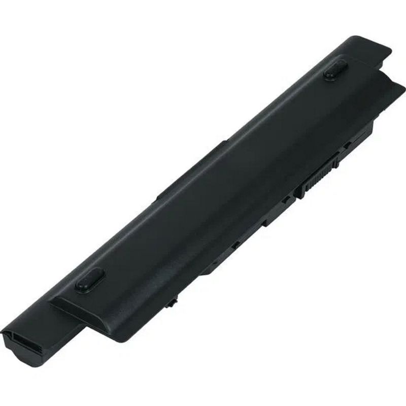 124530-3-Bateria_notebook_111V_4400mAh_6_celulas_Compativel_c_Dell_MR90Y_BB11_DE099_BestBattery_124530