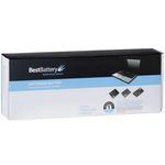 124530-4-Bateria_notebook_111V_4400mAh_6_celulas_Compativel_c_Dell_MR90Y_BB11_DE099_BestBattery_124530