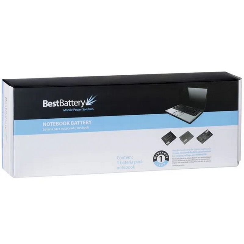 124530-4-Bateria_notebook_111V_4400mAh_6_celulas_Compativel_c_Dell_MR90Y_BB11_DE099_BestBattery_124530