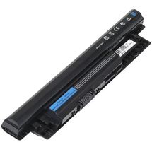 Bateria notebook (14.8V/2.200mAh/4 células) - Compatível c/ Dell XCMRD - BB11-DE099-4C - BestBattery