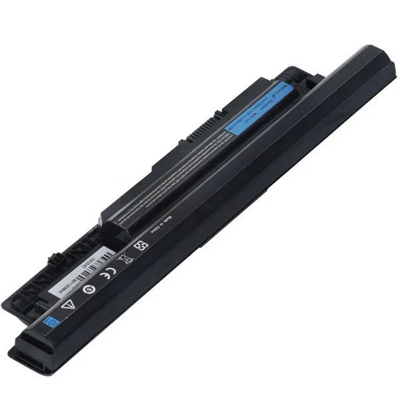 124531-2-Bateria_notebook_148V_2200mAh_4_celulas_Compativel_c_Dell_XCMRD_BB11_DE099_4C_BestBattery_124531
