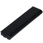 124532-3-Bateria_notebook_111V_4400mAh_6_celulas_Compativel_c_Dell_E5420_BB11_DE085_BestBattery_124532