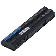 Bateria notebook (11.1V/4.400mAh/6 células) - Compatível c/ Dell E5520 BRC 6 - BB11-DE085 - BestBattery