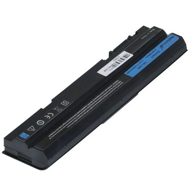 124533-2-Bateria_notebook_111V_4400mAh_6_celulas_Compativel_c_Dell_E5520_BRC_6_BB11_DE085_BestBattery_124533