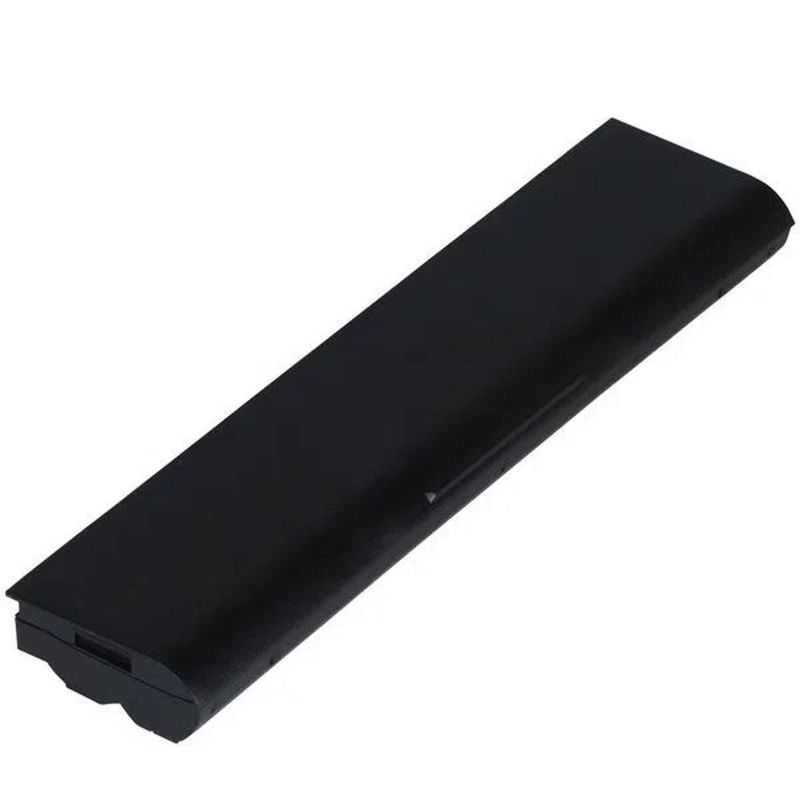 124533-3-Bateria_notebook_111V_4400mAh_6_celulas_Compativel_c_Dell_E5520_BRC_6_BB11_DE085_BestBattery_124533