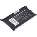 124535-1-Bateria_notebook_114V_3420mAh_3_celulas_Compativel_c_Dell_INSPIRON_WDX0R_BB11_DE125_BestBattery_124535