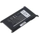 124535-2-Bateria_notebook_114V_3420mAh_3_celulas_Compativel_c_Dell_INSPIRON_WDX0R_BB11_DE125_BestBattery_124535