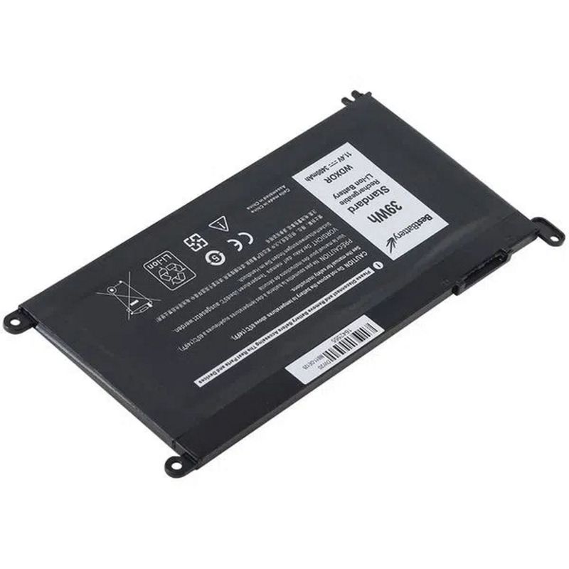 124535-2-Bateria_notebook_114V_3420mAh_3_celulas_Compativel_c_Dell_INSPIRON_WDX0R_BB11_DE125_BestBattery_124535