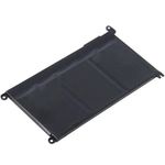 124535-3-Bateria_notebook_114V_3420mAh_3_celulas_Compativel_c_Dell_INSPIRON_WDX0R_BB11_DE125_BestBattery_124535