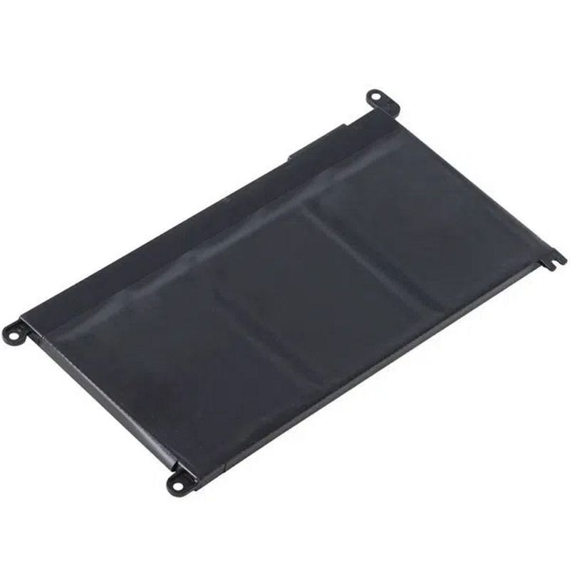 124535-3-Bateria_notebook_114V_3420mAh_3_celulas_Compativel_c_Dell_INSPIRON_WDX0R_BB11_DE125_BestBattery_124535