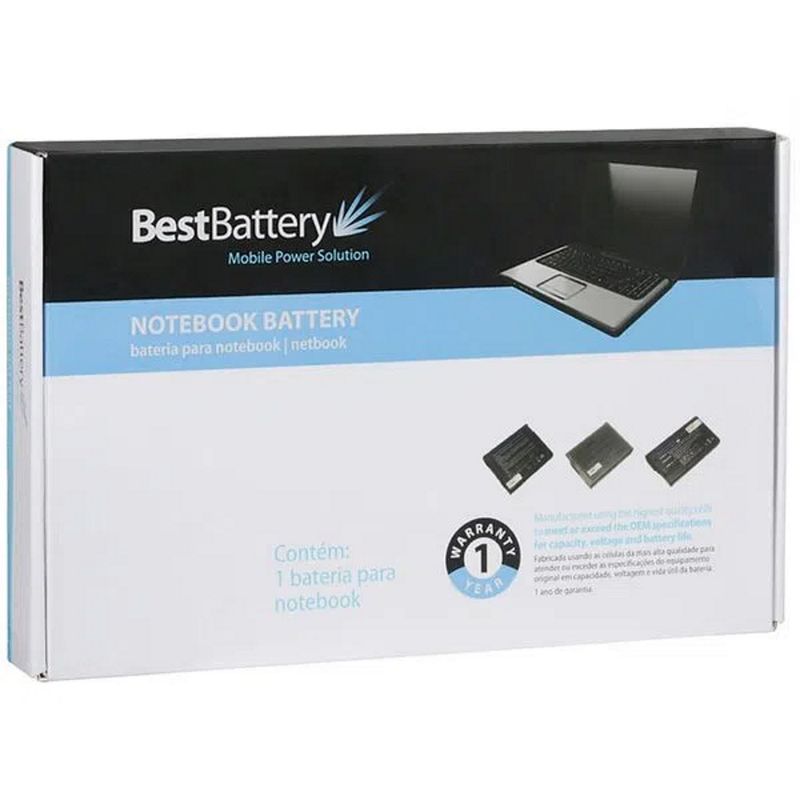 124535-4-Bateria_notebook_114V_3420mAh_3_celulas_Compativel_c_Dell_INSPIRON_WDX0R_BB11_DE125_BestBattery_124535