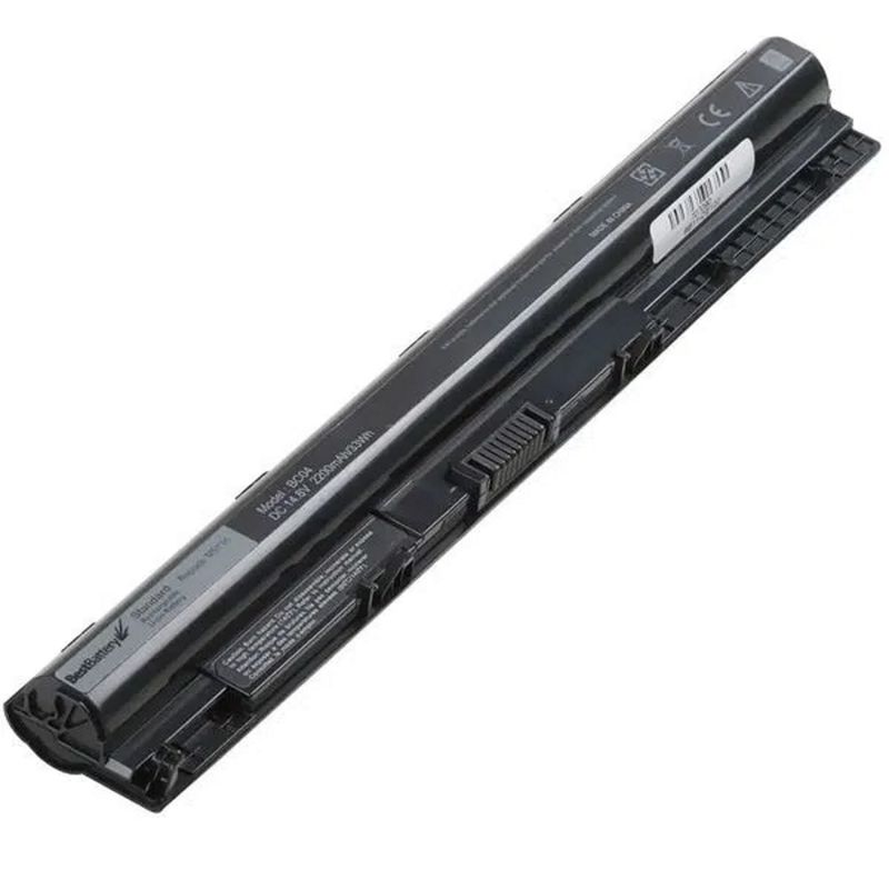 124536-1-Bateria_notebook_148V_2200mAh_4_celulas_Compativel_c_Dell_INSPIRON_14_5458_BB11_DE120_BestBattery_124536