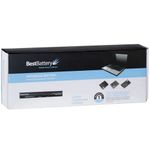124536-4-Bateria_notebook_148V_2200mAh_4_celulas_Compativel_c_Dell_INSPIRON_14_5458_BB11_DE120_BestBattery_124536