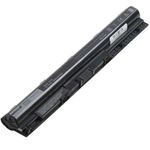 124537-1-Bateria_notebook_148V_2200mAh_4_celulas_Compativel_c_Dell_INSPIRON_14_5455_BB11_DE120_BestBattery_124537