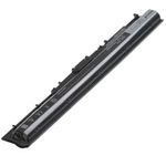 124537-2-Bateria_notebook_148V_2200mAh_4_celulas_Compativel_c_Dell_INSPIRON_14_5455_BB11_DE120_BestBattery_124537