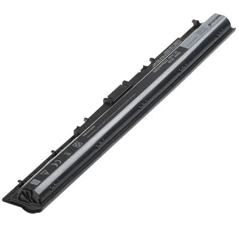 124537-2-Bateria_notebook_148V_2200mAh_4_celulas_Compativel_c_Dell_INSPIRON_14_5455_BB11_DE120_BestBattery_124537