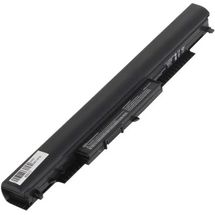 Bateria notebook (14.8V/2.200mAh/4 células) - Compatível c/ HP 250 - HSTNN-LB6V - BB11-HP102 - BestBattery