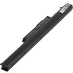 124538-2-Bateria_notebook_148V_2200mAh_4_celulas_Compativel_c_HP_250_HSTNN_LB6V_BB11_HP102_BestBattery_124538
