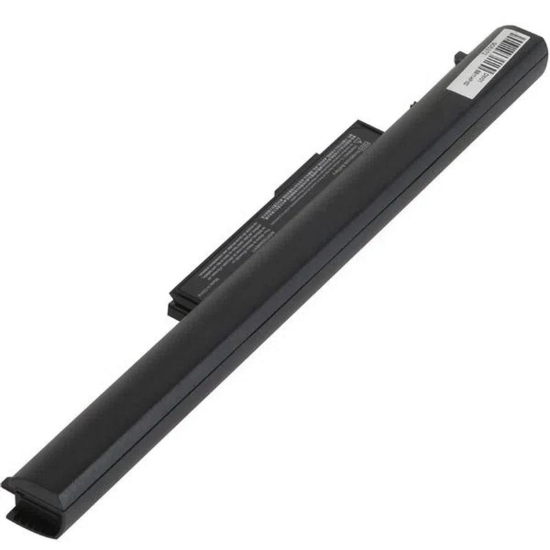 124538-2-Bateria_notebook_148V_2200mAh_4_celulas_Compativel_c_HP_250_HSTNN_LB6V_BB11_HP102_BestBattery_124538