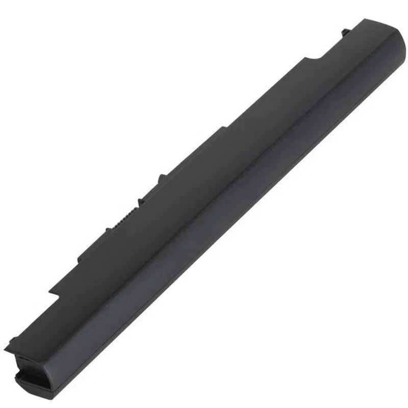 124538-4-Bateria_notebook_148V_2200mAh_4_celulas_Compativel_c_HP_250_HSTNN_LB6V_BB11_HP102_BestBattery_124538