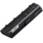 124539-1-Bateria_notebook_148V_2200mAh_4_celulas_Compativel_c_HP_Pavilion_BB11_HP058_BestBattery_124539