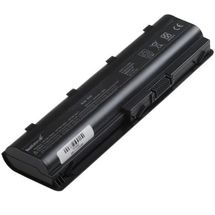 Bateria notebook (14.8V/2.200mAh/4 células) - Compatível c/ HP Pavilion - BB11-HP058 - BestBattery