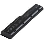 124539-2-Bateria_notebook_148V_2200mAh_4_celulas_Compativel_c_HP_Pavilion_BB11_HP058_BestBattery_124539