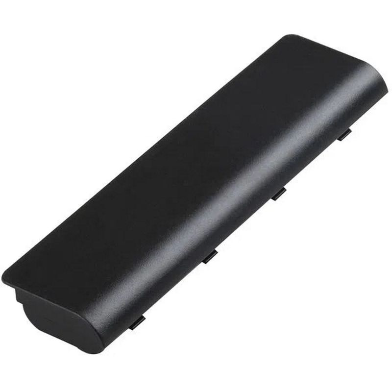 124539-4-Bateria_notebook_148V_2200mAh_4_celulas_Compativel_c_HP_Pavilion_BB11_HP058_BestBattery_124539